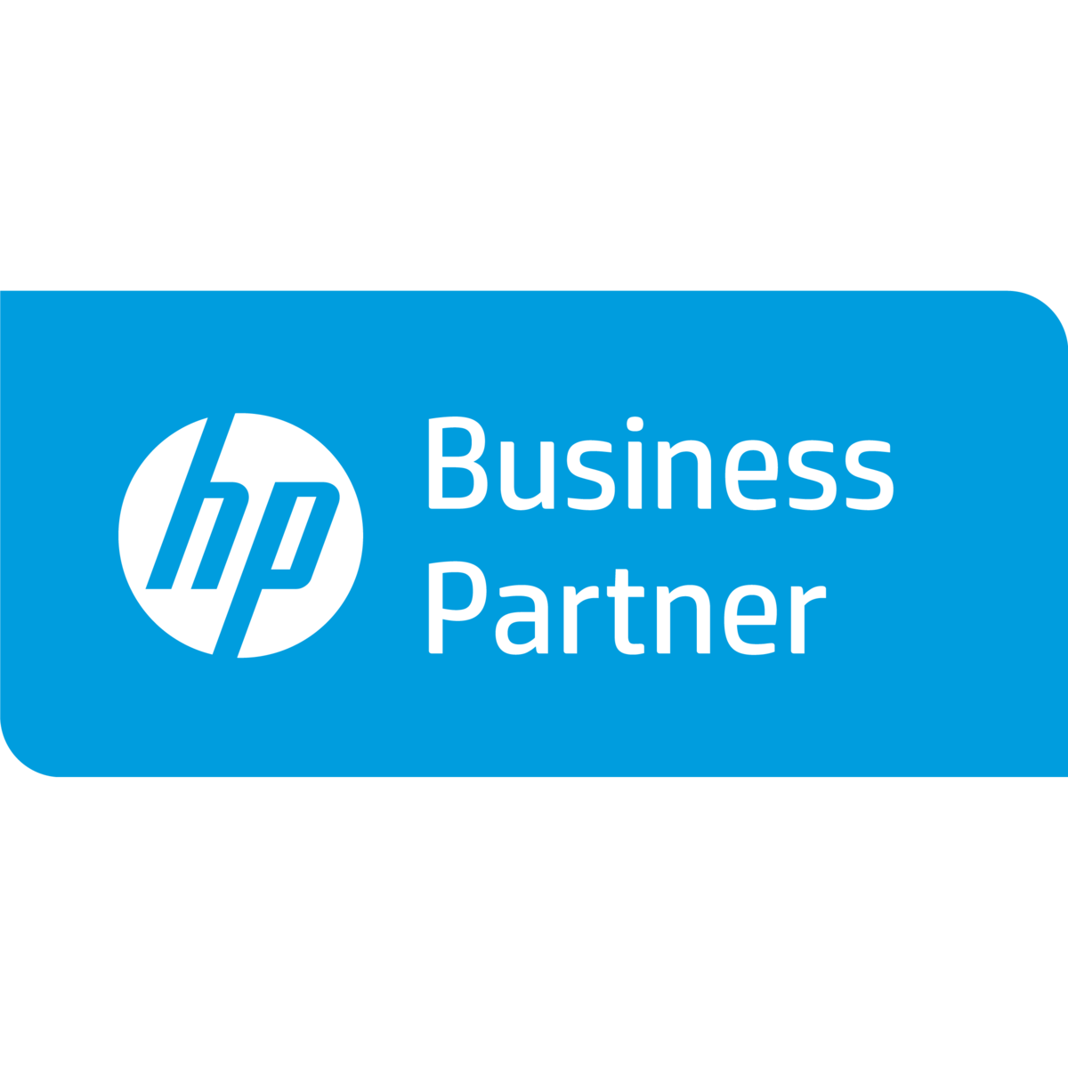 Business_Partner_Insignia-1.png  