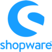 shopware.png  