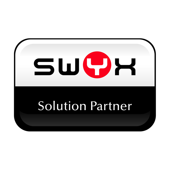 swyx-solution-partner.png  